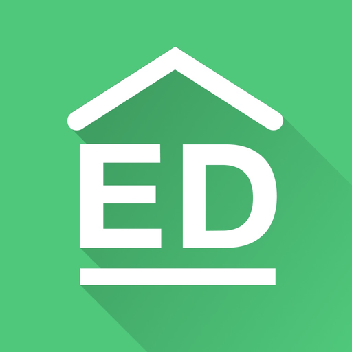 ED Class app icon