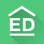 ED Class icon