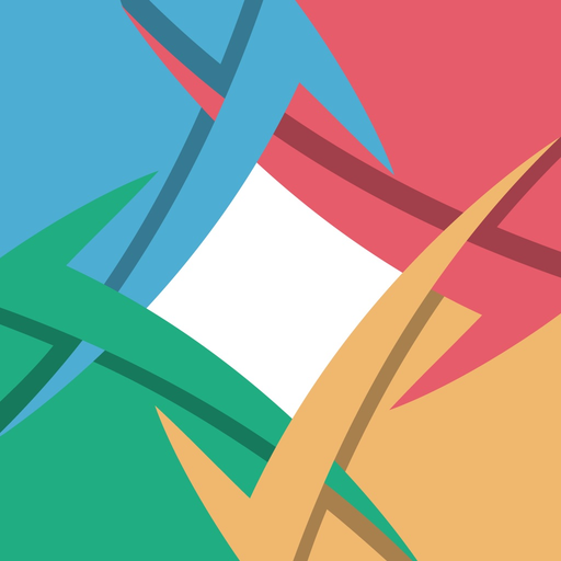 Excellence Learning Hub app icon