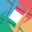 Excellence Learning Hub icon