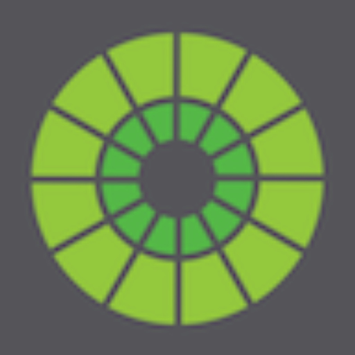 Omnilert app icon