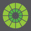 Omnilert icon