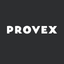 Provex Service icon