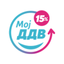 Moj DDV icon