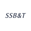 SSB&T Mobile icon