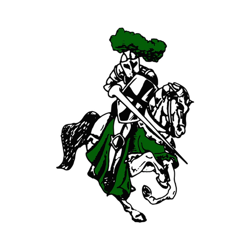 Jefferson Co North USD 339, KS app icon