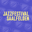 Jazzfestival Saalfelden icon