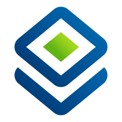 VMware vSAN Live app icon