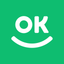 OK to Shop icon