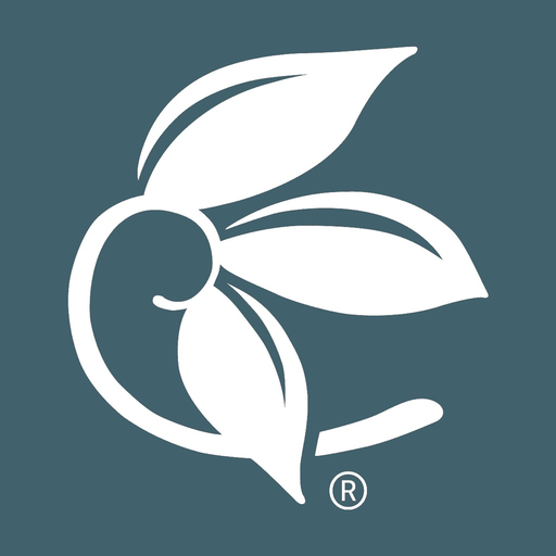 Exclusive Resorts - The Club app icon