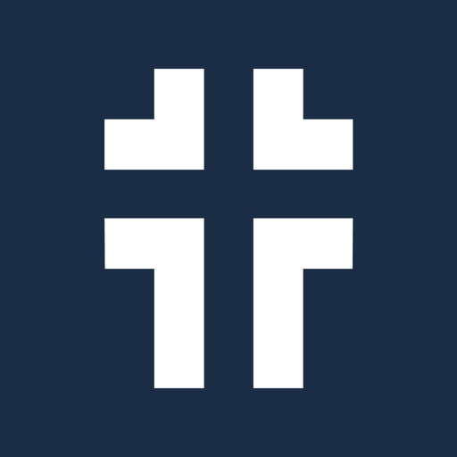 RBC AZ app icon