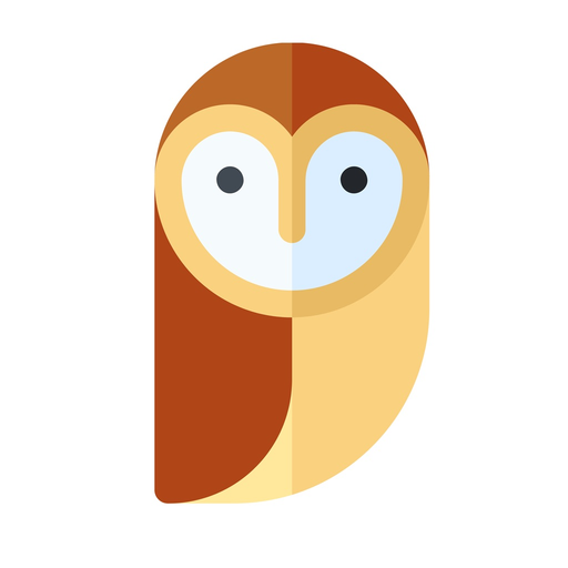 Athena app icon