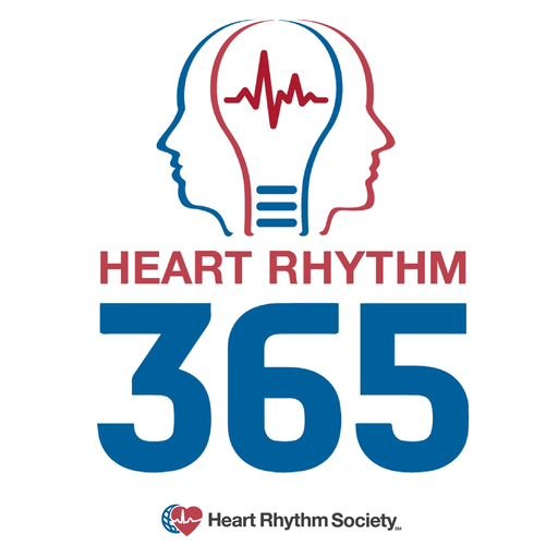 HRS365 app icon