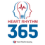 HRS365 icon
