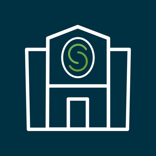 Sontiq Business Suite app icon