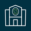 Sontiq Business Suite icon