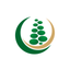 Agro Kom Kawa S.R.L. icon