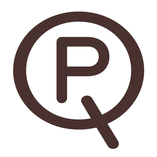 Quidando Presenter app icon