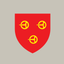 Auld Alliance icon