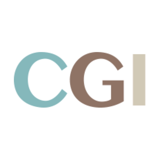 CGI Holistic Fitness and Spa app icon