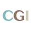 CGI Holistic Fitness and Spa icon