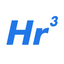Hr3 icon