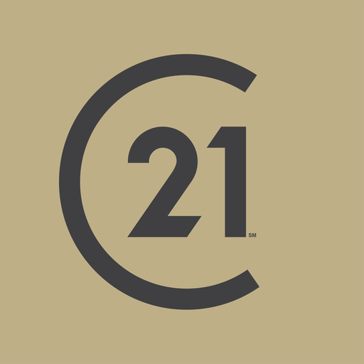C21 App app icon
