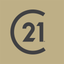 C21 App icon