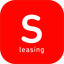 Sudameris Leasing icon