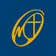 Mount Olive Brethren Church icon