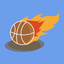 Lineupz icon