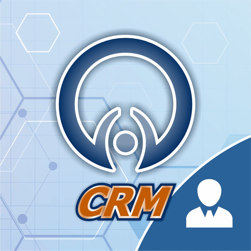 Global Administrador app icon