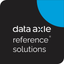 Data Axle Reference Solutions icon