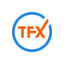 TFX TAX icon