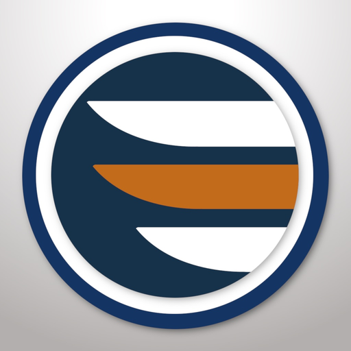 EBis 5 app icon