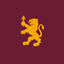 Club Newman icon
