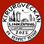 Kirurgveckan icon