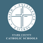 Stark County Catholic Schools icon