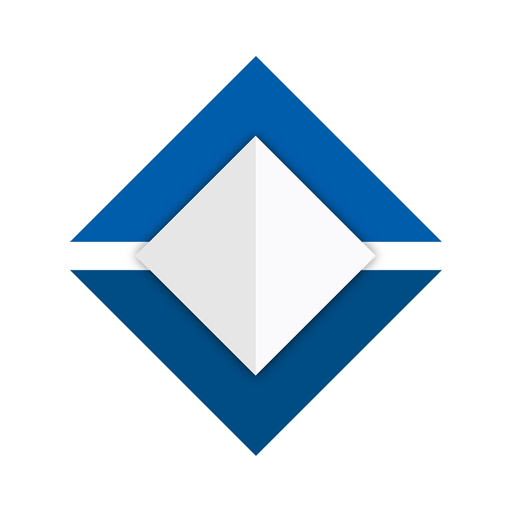 SICAR Móvil v4.0 app icon