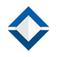 SICAR Móvil v4.0 icon
