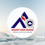 RCCG Mount Zion Regina SK icon