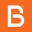 Bask Bank Mobile icon