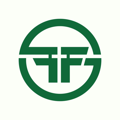 Family Fellowship app icon