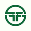 Family Fellowship icon