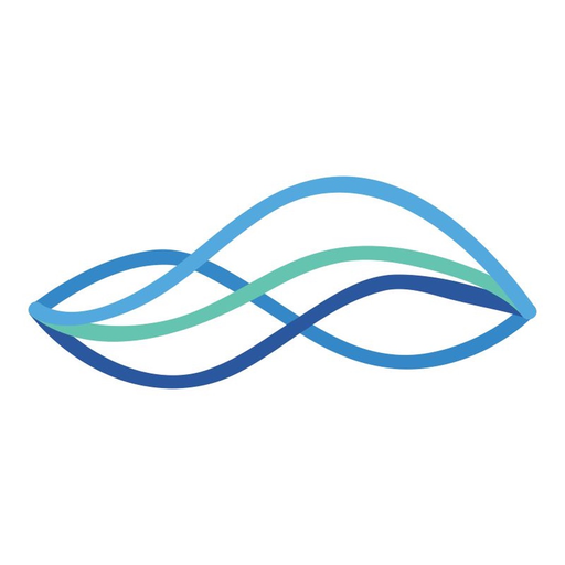 LIV Saúde app icon