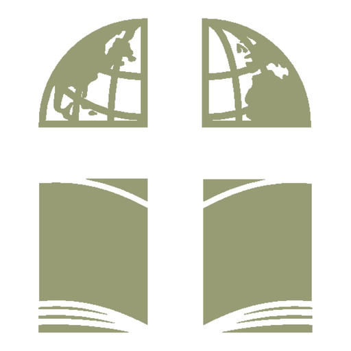 BOL Church Torrance app icon