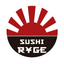 Sushi Ryge icon
