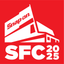 Snap-on Franchisee Conference icon
