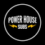 Power House Subs icon