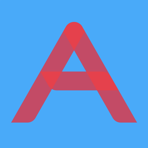 POTTER Elective app icon